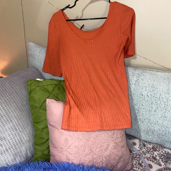 🛑❗️ SOLD ❗️🛑 - Picture 2 of 3